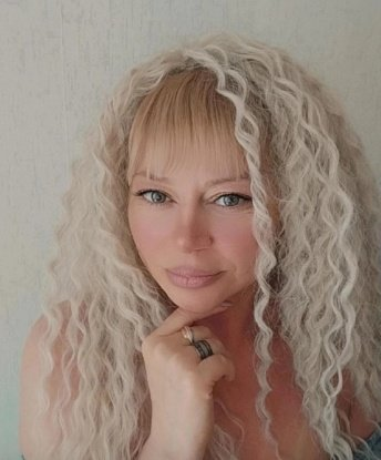 Анкета проститутки Юляшка - город Карловка, 35 лет, №10875