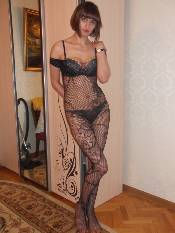 Анкета проститутки Маргарита - город Карловка, 27 лет, №28939