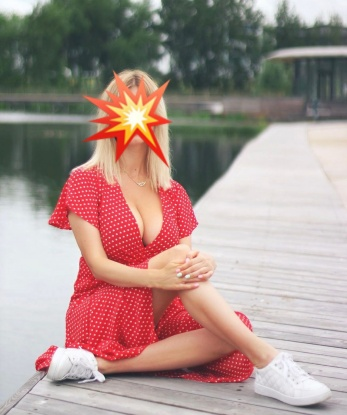 Анкета проститутки Лилия - город Карловка, 28 лет, №4109