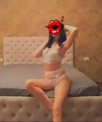 Анкета проститутки Дуня - город Карловка, 29 лет, №7559